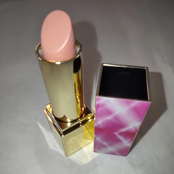 ESTEE LAUDER Limited Edition Pure Color Envy Matte Lipstick # 547 Wilder - Picture 3 of 7